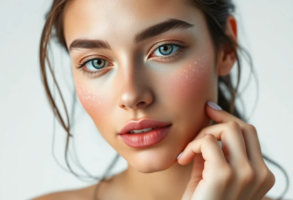 Peptydy – czym są i jak działają? Właściwości i zastosowanie