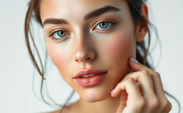 Peptydy – czym są i jak działają? Właściwości i zastosowanie