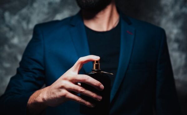 Sportowe perfumy dla aktywnych mężczyzn. Ranking 2023