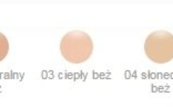 Poznaj opinię naszych Testerek na temat kremu marki Perfecta, który miały okazję testować w 3. edycji Team Testów!