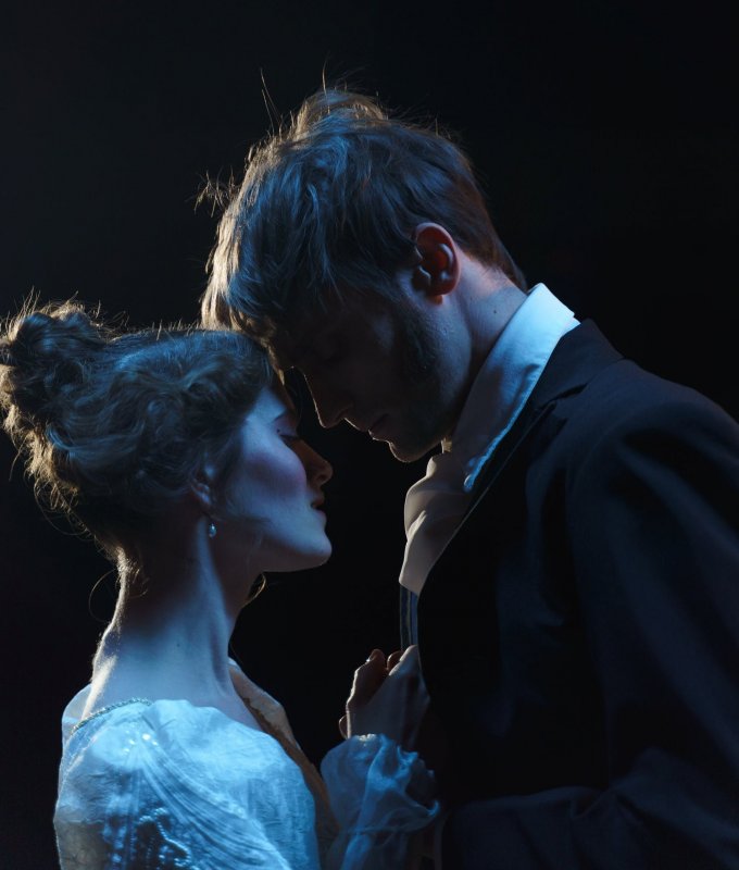 Których perfum używają gwiazdy?