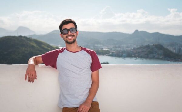 Boostery testosteronu a zdrowie seksualne mężczyzn. Mit czy rzeczywistość?