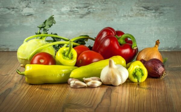 Dieta, która stawia na nogi – dr Grażyna Pająk w specjalnym wywiadzie dla nas!