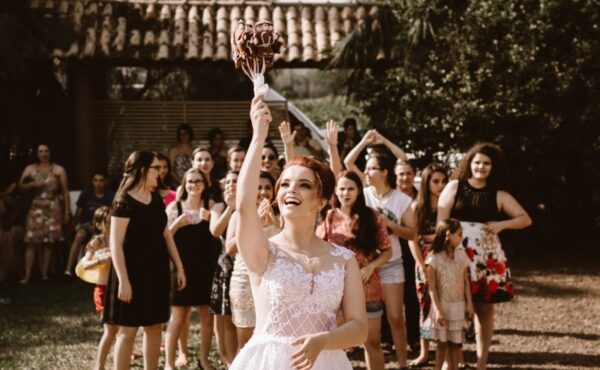 Kaszubskie wesele – podstawowe informacje