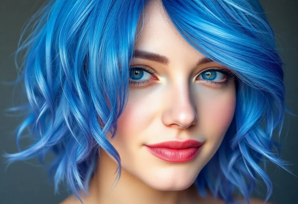 Kiedy można farbować włosy po rozjaśnianiu? Wszystko, co musisz wiedzieć