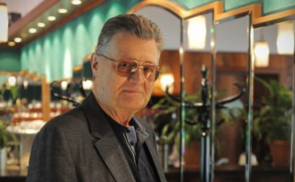 Blikle – Jak pączkowała firma