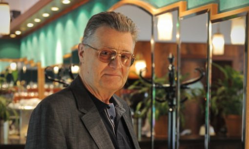 Blikle – Jak pączkowała firma