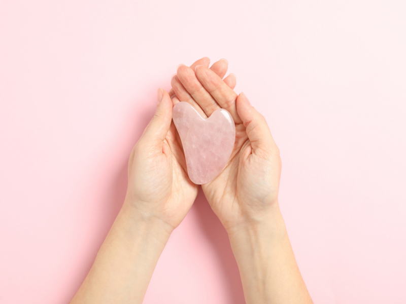 NOWOŚCI DO PIELĘGNACJI CIAŁA W GAMIE VERY ROSE