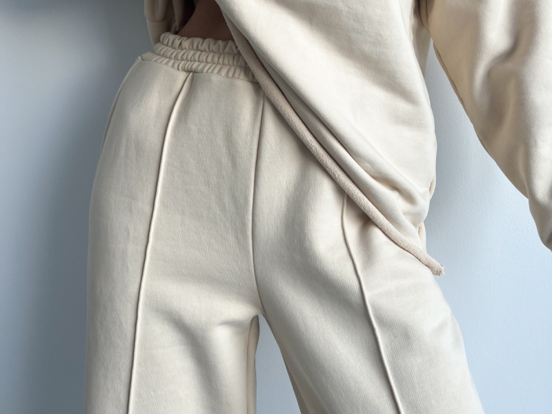 Jak dobrać spodnie do typu sylwetki?