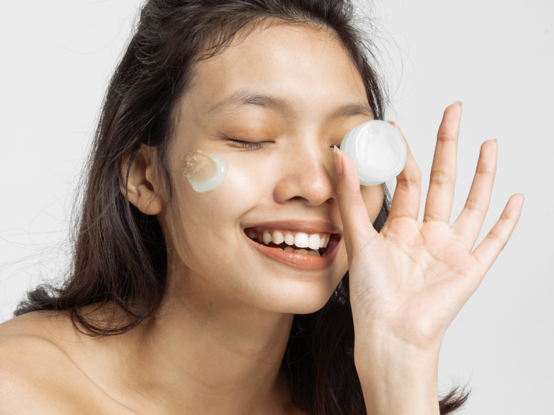 Witamina C – właściwości w kosmetykach