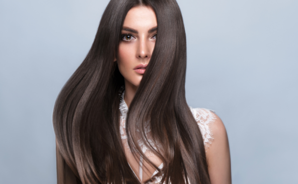 Jak często podcinać końcówki włosów?