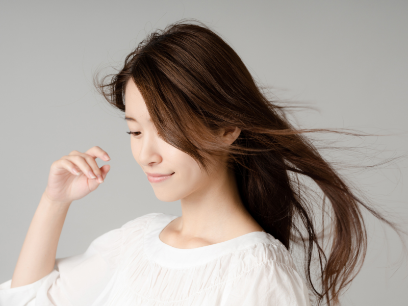 Jesienna rutyna pielęgnacyjna