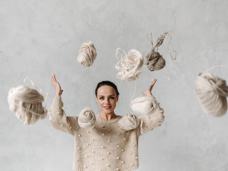 Vanilla Girl – nowy trend na TikToku?