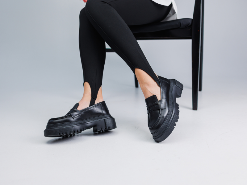 WIOSNA 2023: Modne buty!