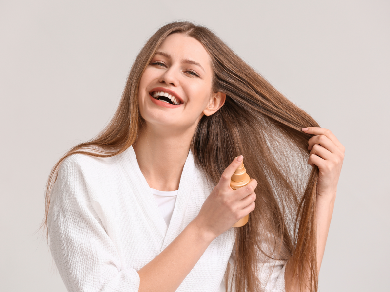 Hit z Rossmanna za mniej niż 10 złotych!