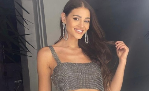 Drogeria Honoraty Skarbek – hit czy kit?