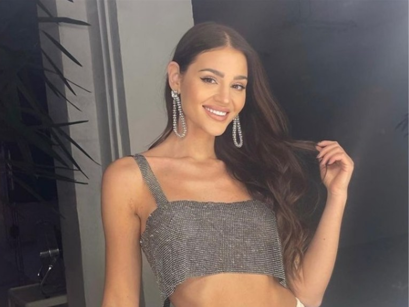 Drogeria Honoraty Skarbek – hit czy kit?