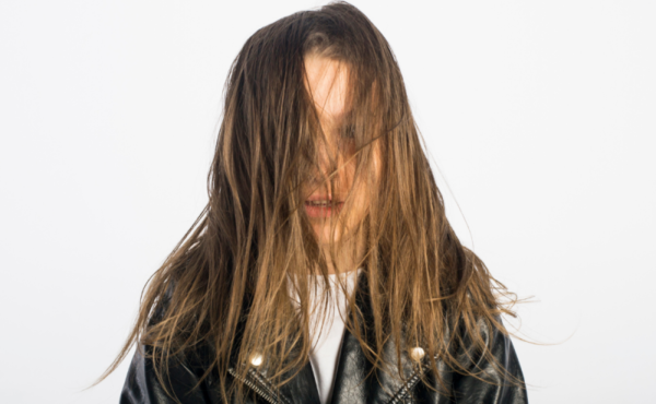 Bad hair day – jak sobie z nim poradzić?