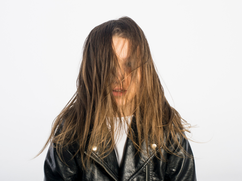 Bad hair day – jak sobie z nim poradzić?