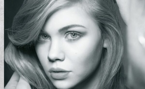 Odkryj legendarną kolekcję Szampon IL SALONE MILANO  glorious shampoo ODŻYWIENIE. POŁYSK.