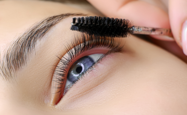 TOP 3 wśród serum do rzęs!