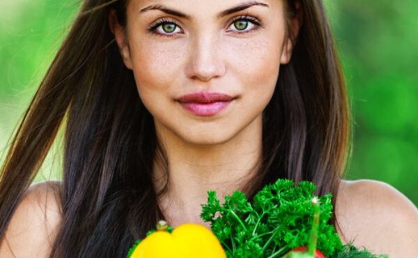 8 produktów spożywczych, które rujnują Twoją skórę