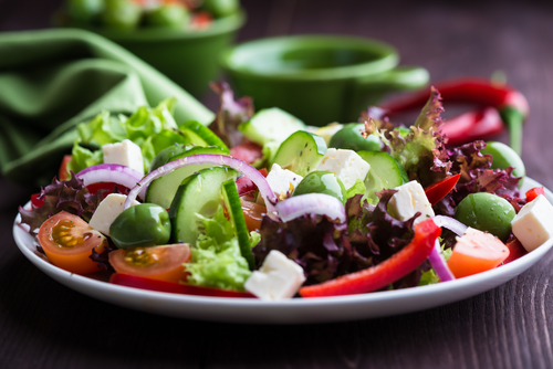 Niedobrane duety, czyli czego nie łączyć w potrawach