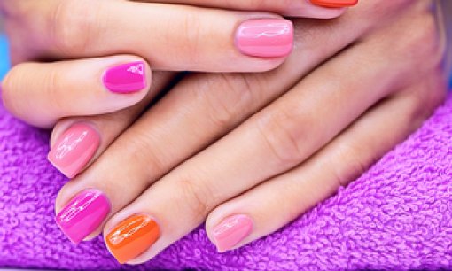 Fot. Shutterstock/bezikus