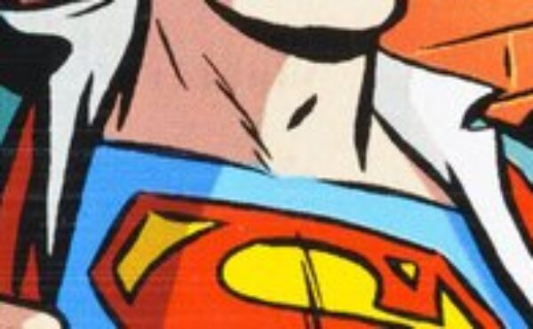 Brutal zbyt szorstki, romantyk zbyt babski