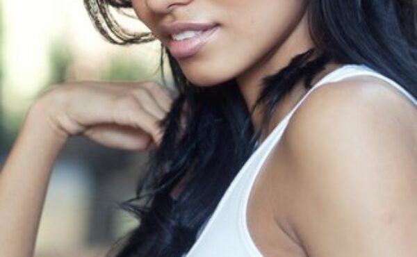 Piękno bez granic z face&look – Maroko