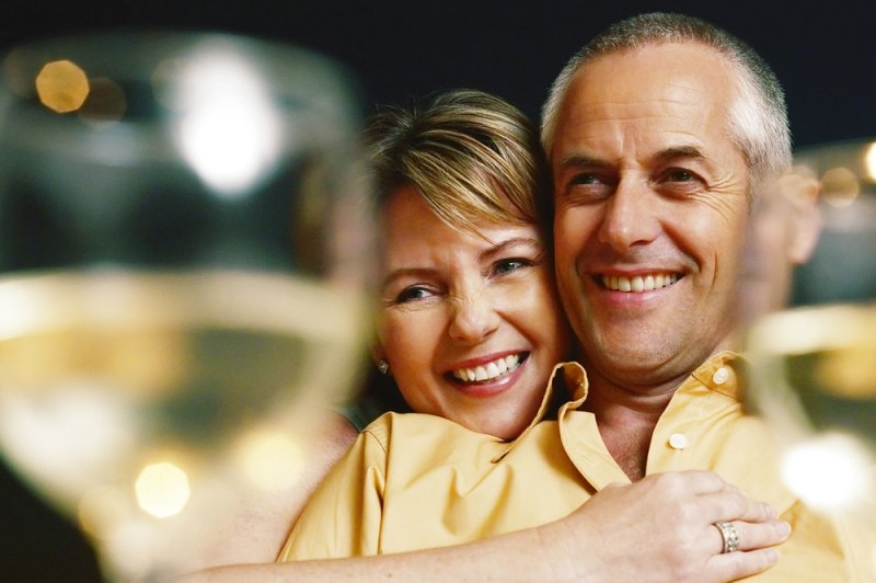 Seks po 50 – niemożliwy czy niechciany?