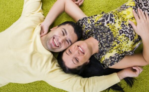 Czym jest seks dla kobiet i mężczyzn