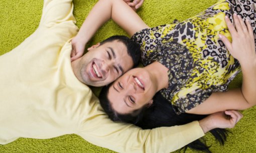 Czym jest seks dla kobiet i mężczyzn