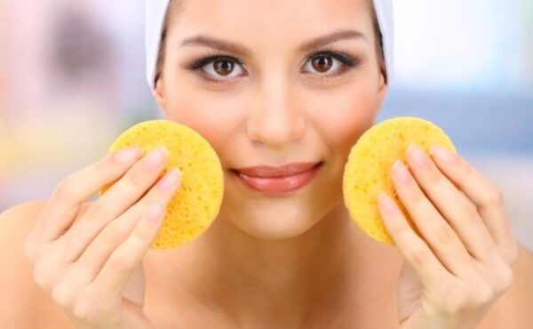 12 sprawdzonych płynów do demakijażu