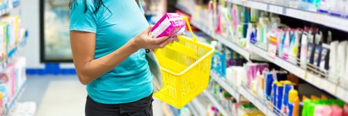 Uroda nastolatek – trudne dni