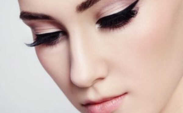 Testujemy eyelinery w żelu i tuszu