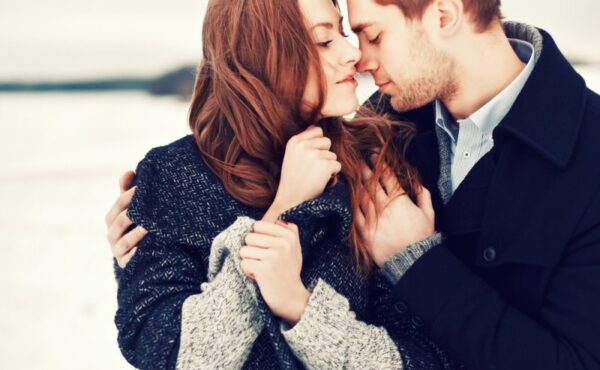 Kim są demiseksualiści?