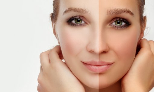 fot. Shutterstock/Face&Look Uroda