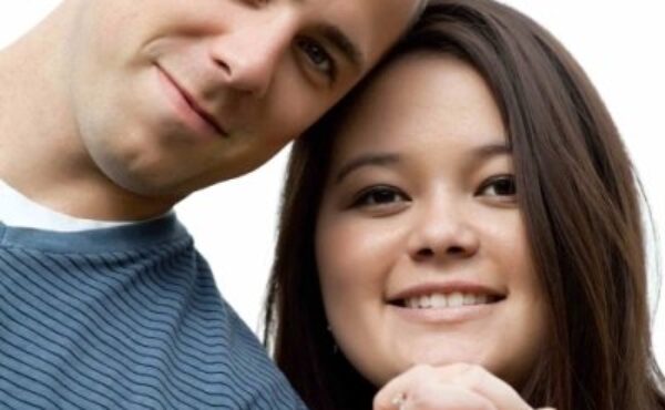 Jak wygląda miłość polsko-chińska