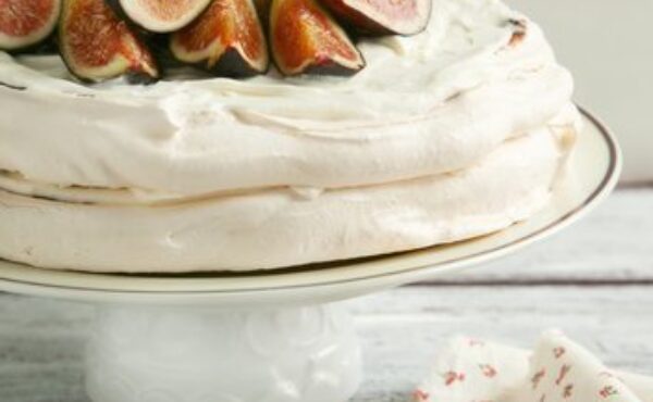 Sposoby na bezę doskonałą