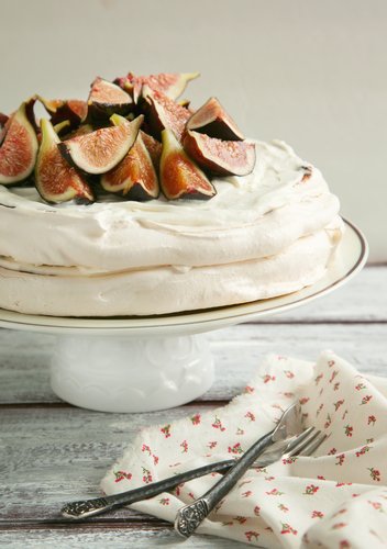 Sposoby na bezę doskonałą