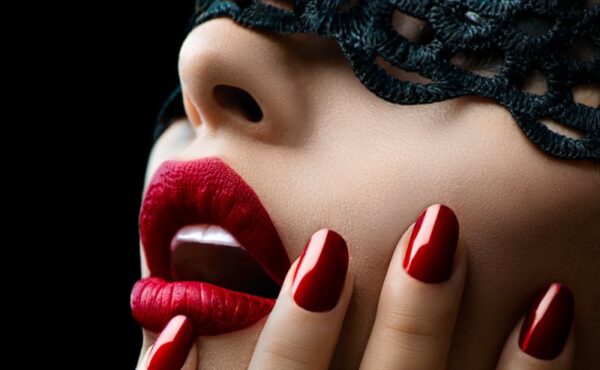 Kobieta, która lubi seks – heroizm czy wyuzdanie?