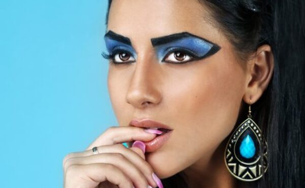 Piękno bez granic z Face&Look – Egipt