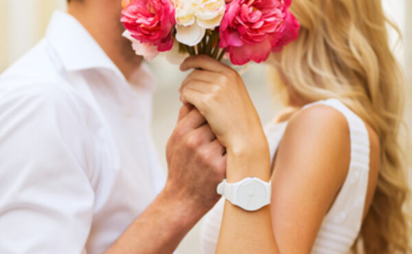 Prawda o biurach matrymonialnych