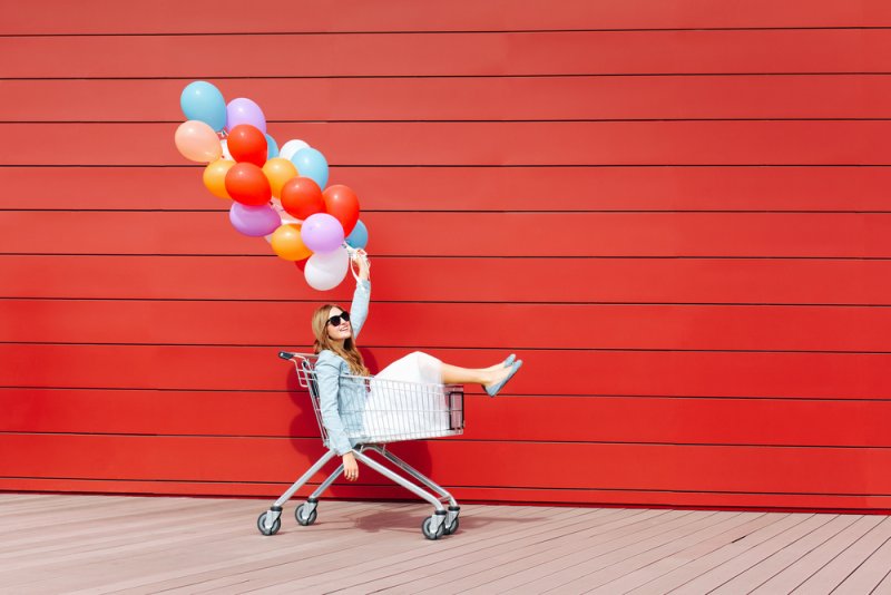 NAJLEPSZE PARKI ROZRYWKI W EUROPIE