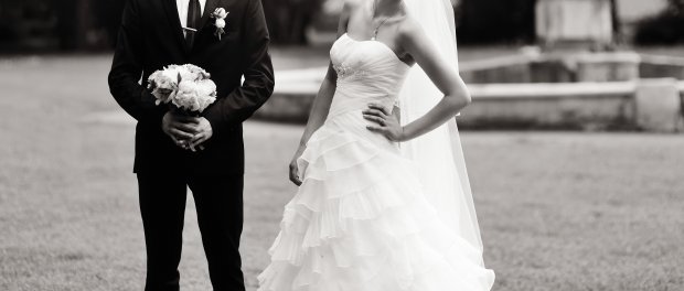 Najczęstsze modowe wpadki na polskich weselach