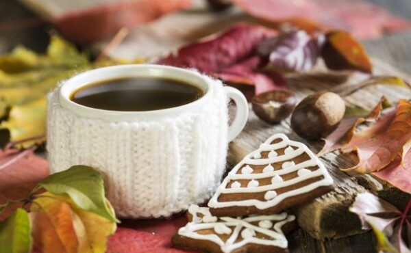 Z miodem, z cukrem czy z cytryną – jak najlepiej pić herbatę? Ciekawe porady eksperta