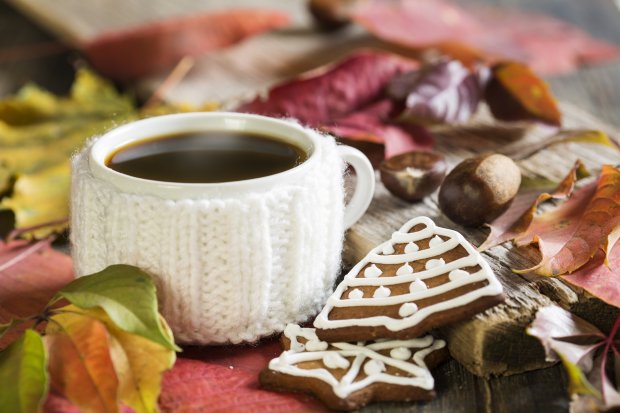 Z miodem, z cukrem czy z cytryną – jak najlepiej pić herbatę? Ciekawe porady eksperta