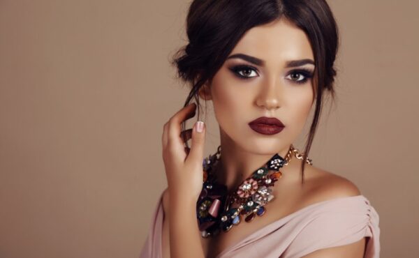 Tajemnice wyglądu gwiazd