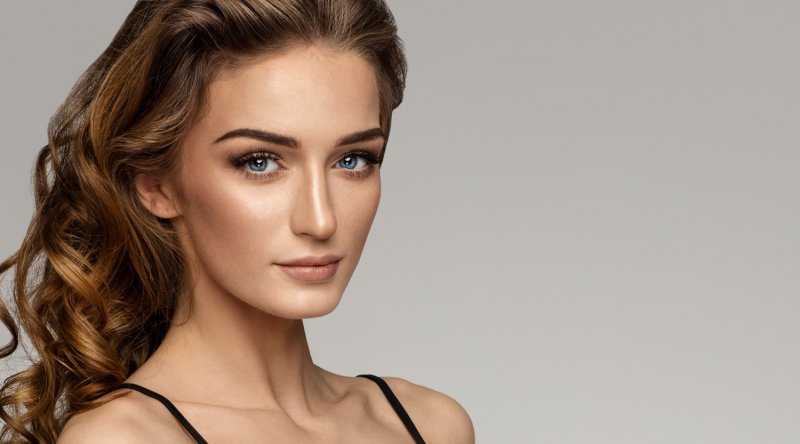 Największe targi kosmetyczne w Polsce dla profesjonalistów branży beauty!